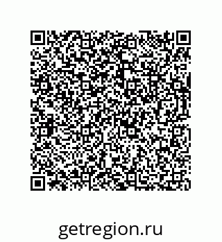 73812280497