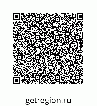 73812280498