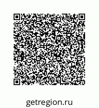 73812280499