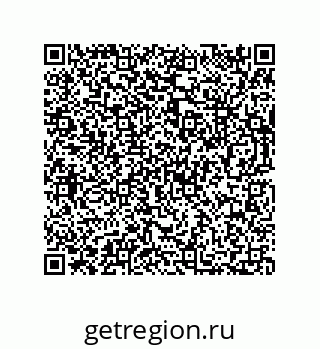 73812280500