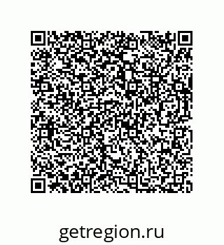 73812280504