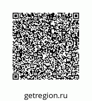 73812280505