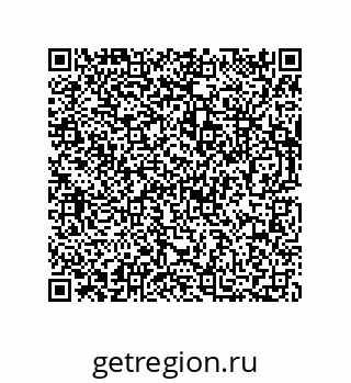 73812280506