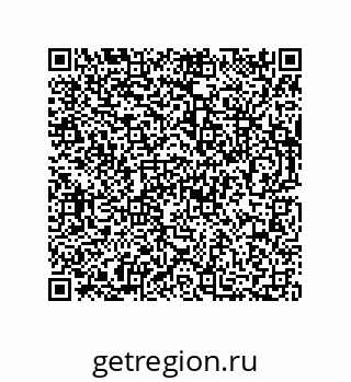 73812280508