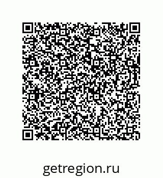 73812280510