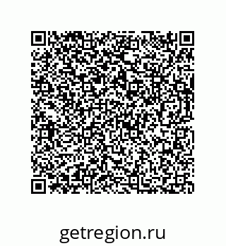 73812280550