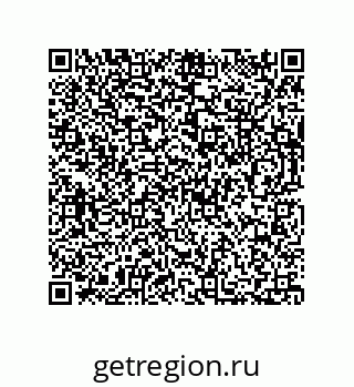 73812280551