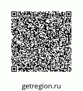 73812280554