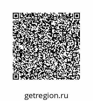 73812280557