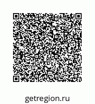 73812280558