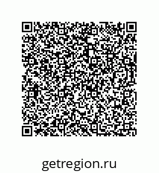 73812280559