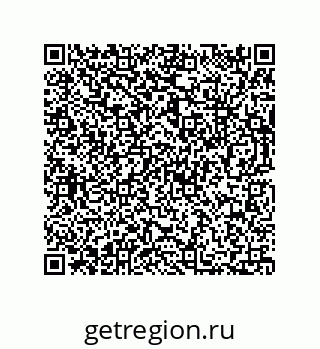 73812280561