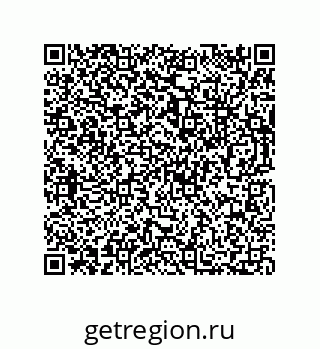 73812280562