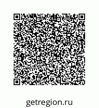 73812280563