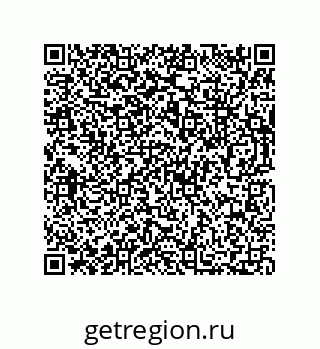 73812280572