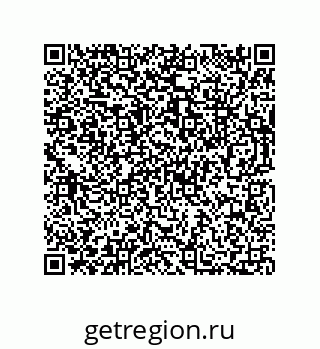 73812280573
