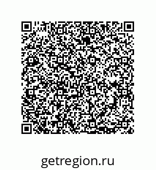 73812280576