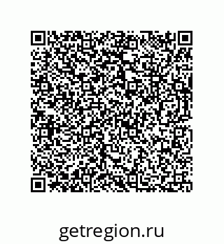 73812280579