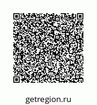 73812280581