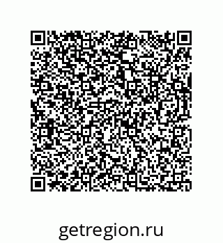 73812280585