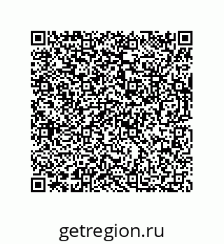 73812280586