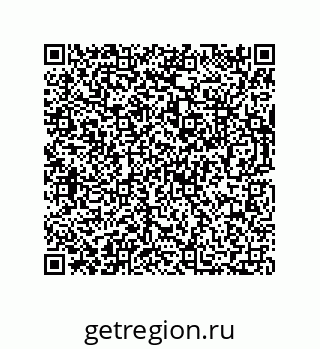 73812280587