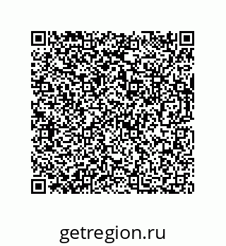 73812280588