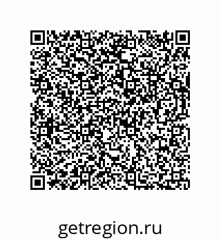 73812280589
