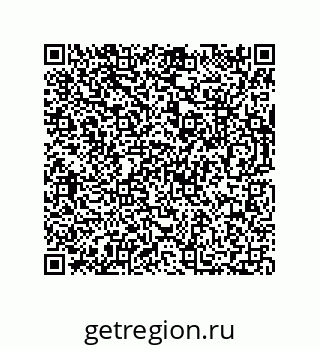 73812280592