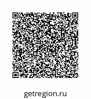 73812280595