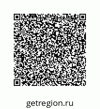 73812280596
