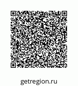 73812280597