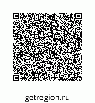 73812280600