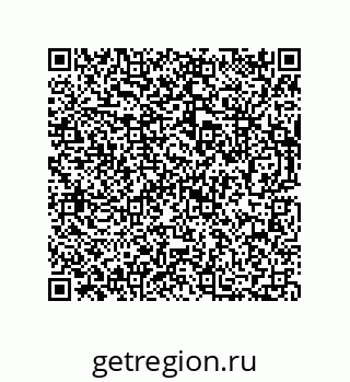 73812280602