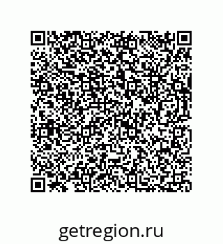 73812280603
