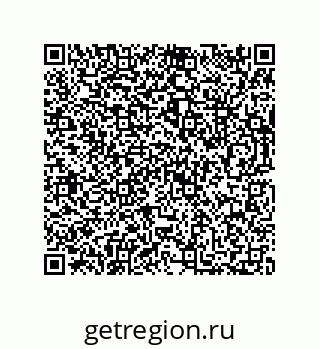 73812280604