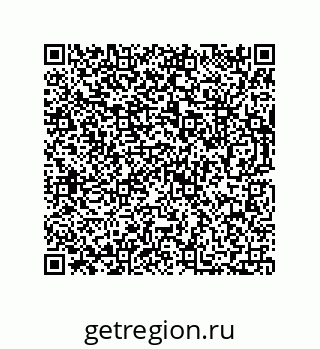 73812280605