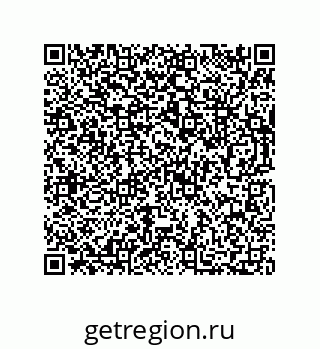 73812280608