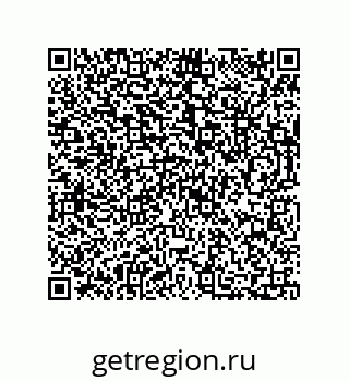 73812280609