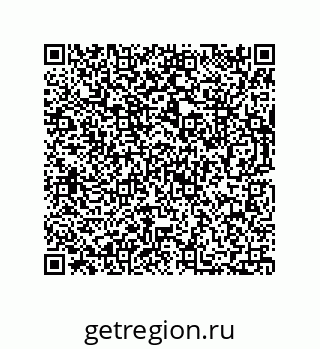73812280611