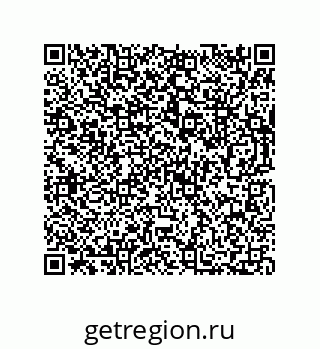 73812280612
