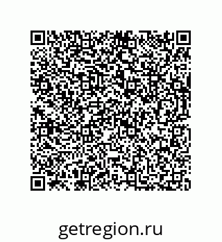 73812280614