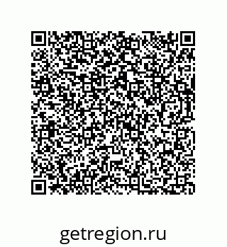 73812280630