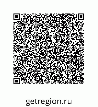 73812280640