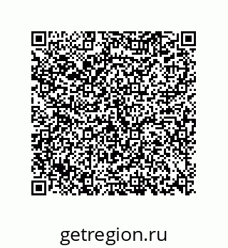 73812280642
