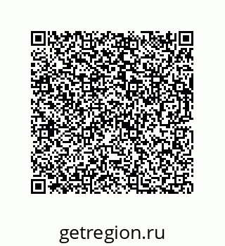 73812280643