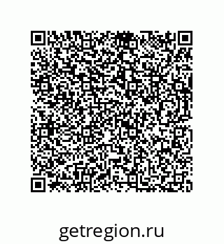 73812280644