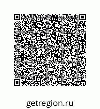 73812280651