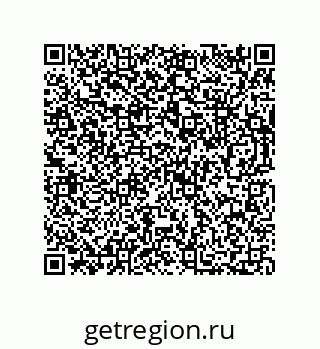 73812280652