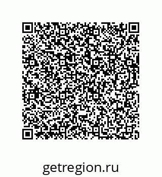 73812280654